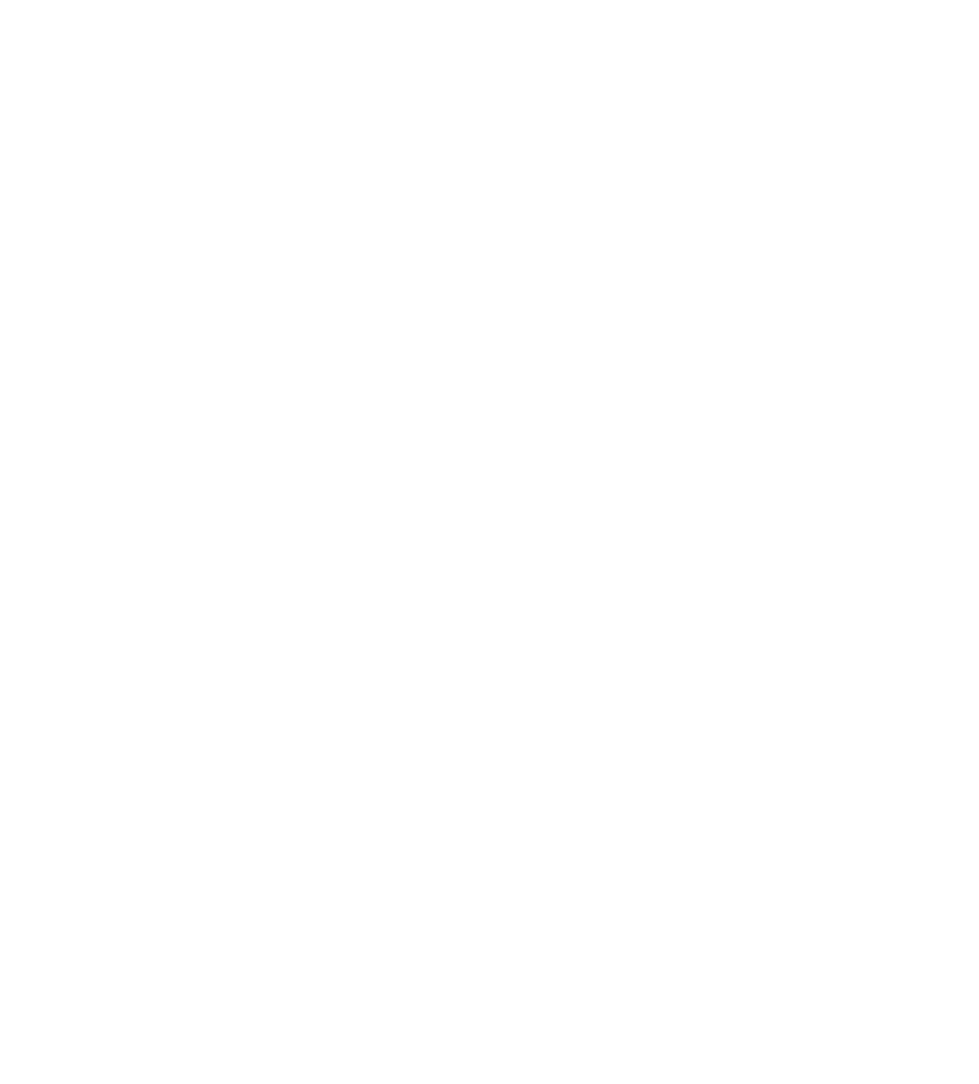 Logo-Senchii