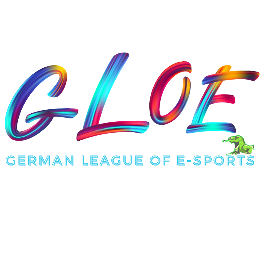 German League of E-Sports
