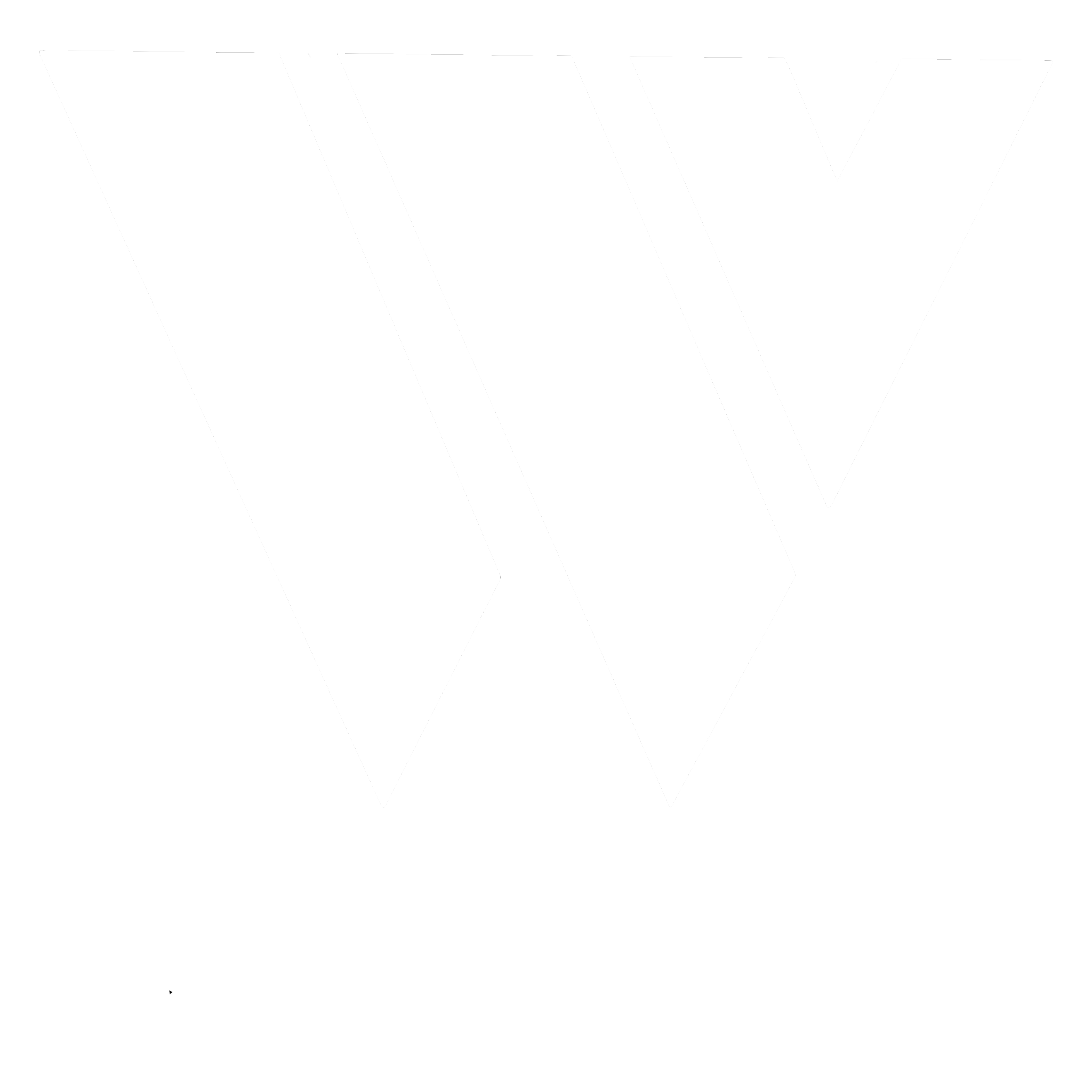 Logo-WINVIN.gg