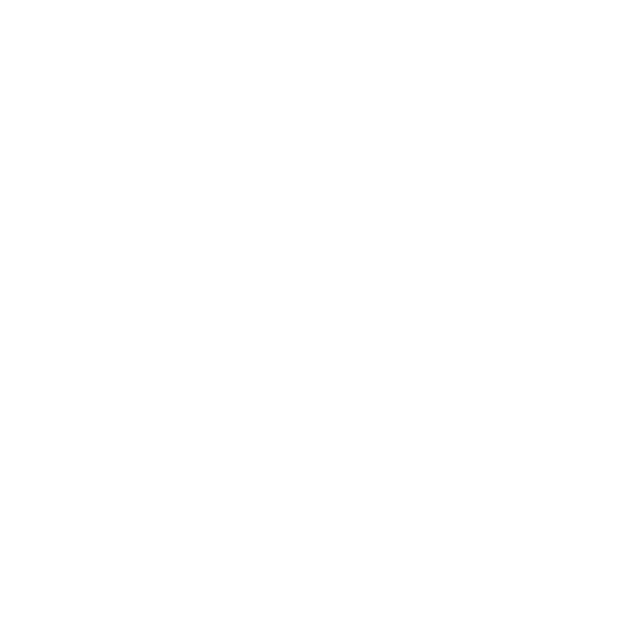 Logo-Gamers Gear