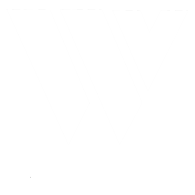 neuer Partner WinVin.gg